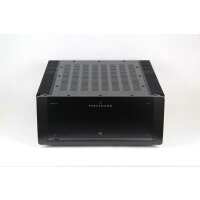 Read Upscale Audio Reviews